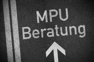 MPU Beratung Hamburg